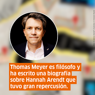 Thomas Meyer