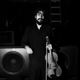 Foto Alexander Bruck