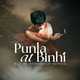 Punla at Binhi Tacloban