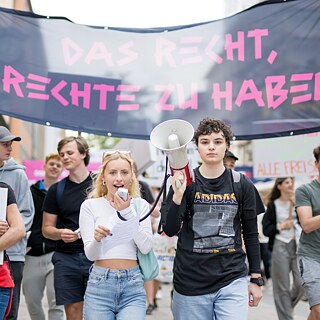  Exposition BKD 2026 Carré