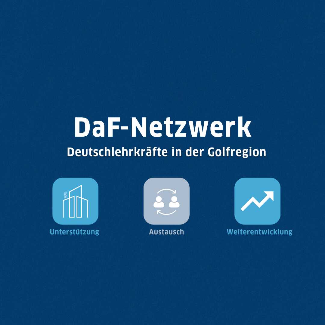 GOETHE INSTITUT SAUDI ARABIEN LANGUAGE CULTURE GERMANY visual data 7