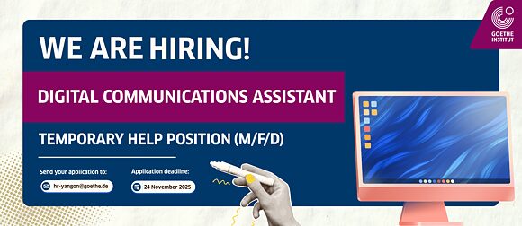 Digital Communications Assistant