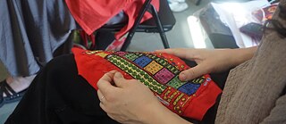 Rad u nastanku 2300x1000