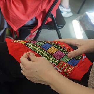 Rad u nastanku 1200x1200