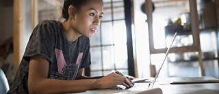 Kommunikation am Arbeitsplatz