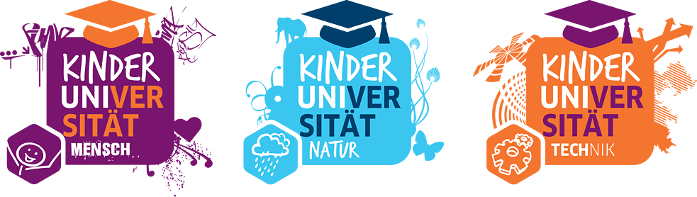 © Goethe-Institut / Kids Interactive