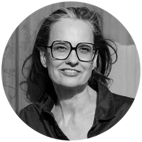 gc2025-filmmaker-natja-brunkhorst-142x142-white.png