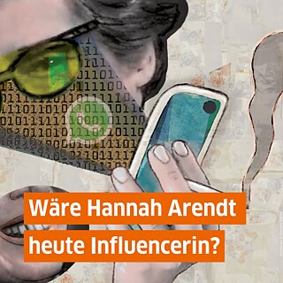 Wieder denken lernen IG Teaser