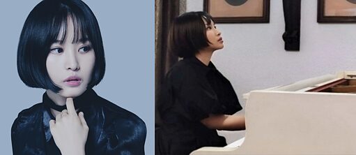 Clazztic – Classic trifft auf Jazz