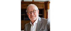 Lesung von Roland Kaehlbrandt