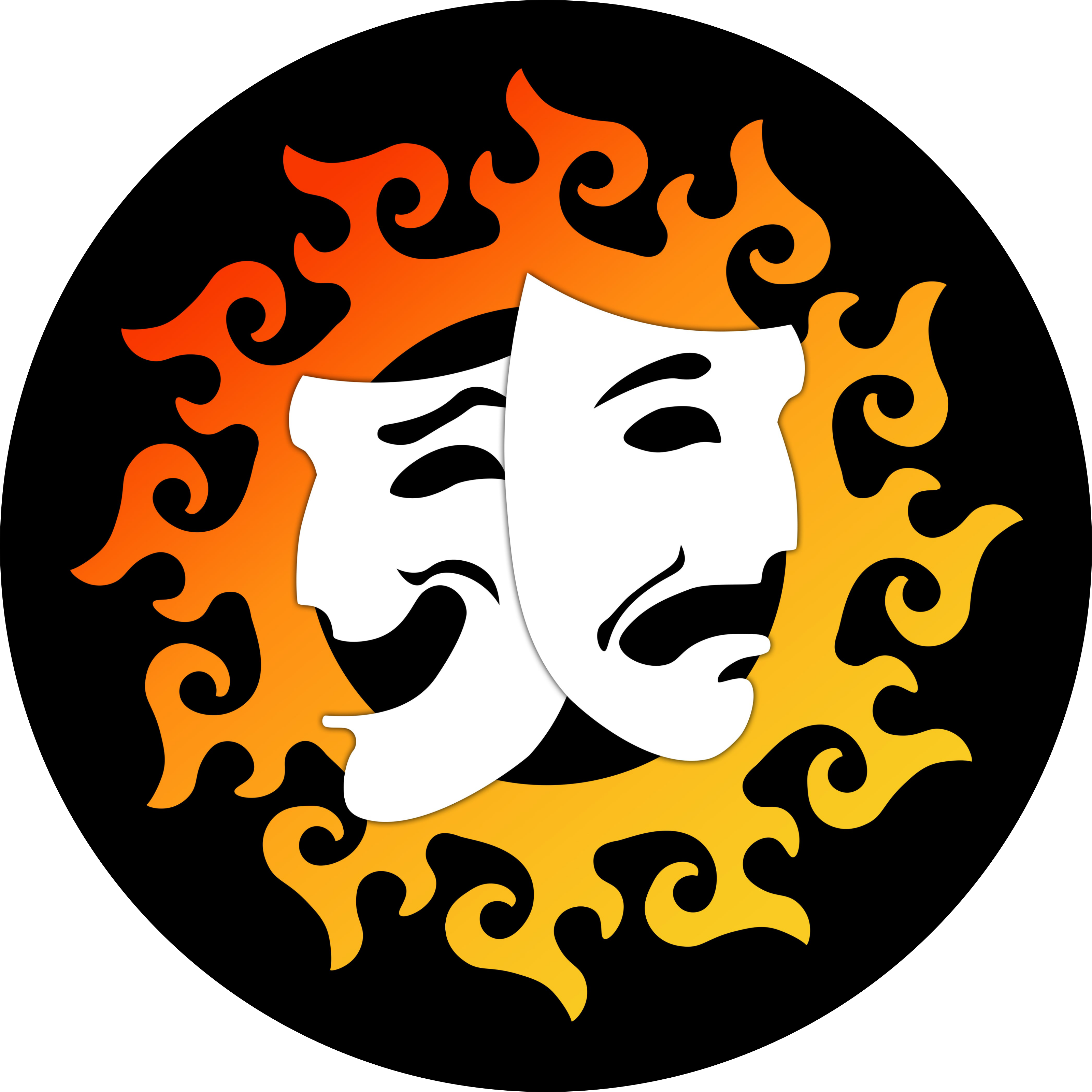 LNU Sirang Theatre Ensemble