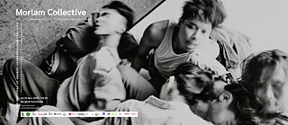 Morlam Collective