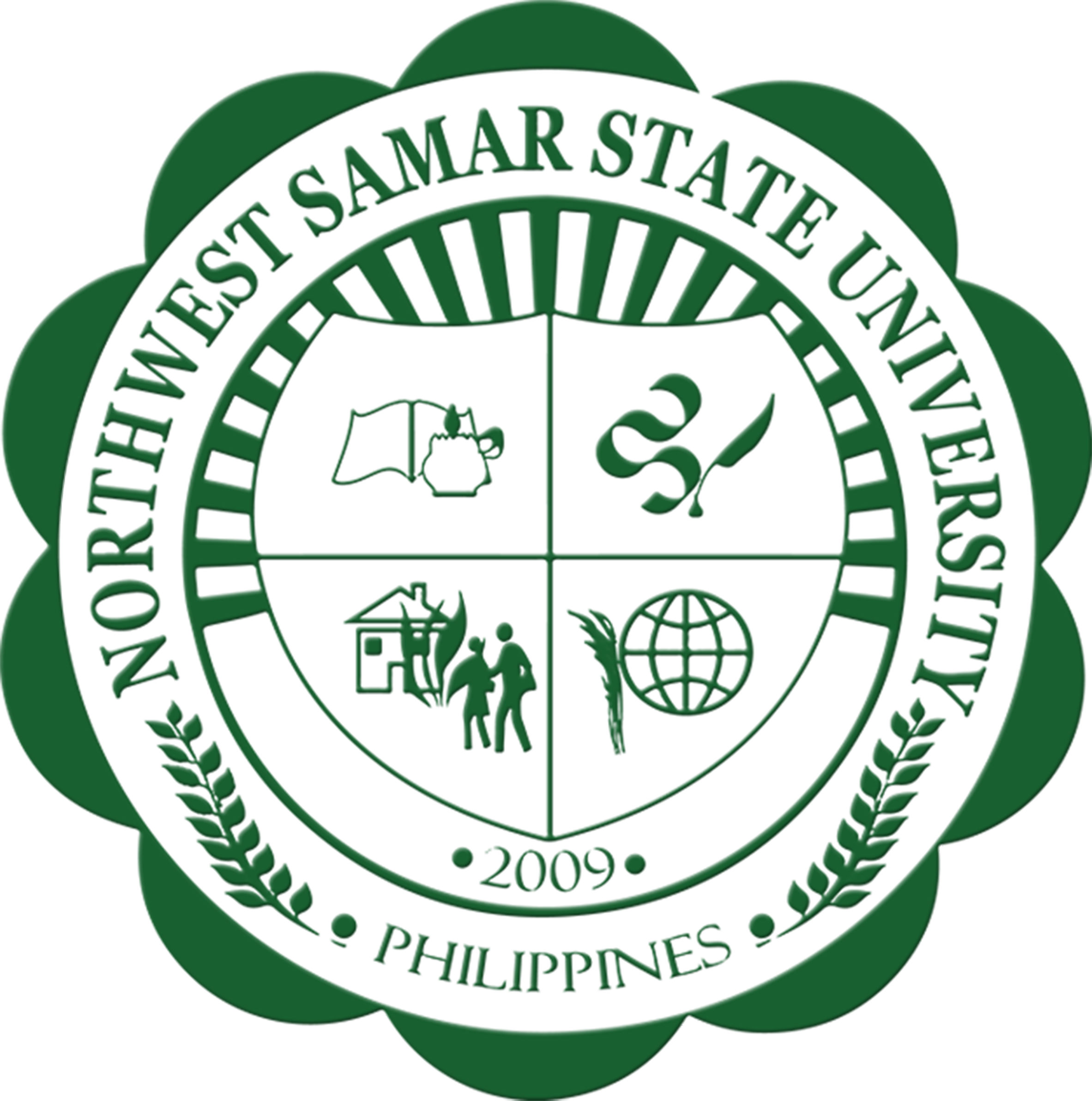 Northwest Samar University