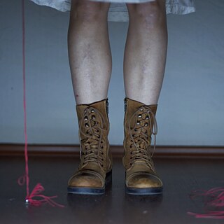 Excursión de las niñas muertas