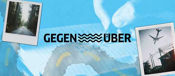 Gegenüber On the Road Travel Notes 2300x1000