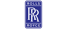 Rolls-Royce
