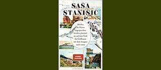 Book cover: Möchte die Witwe angesprochen werden, platziert sie auf dem Grab die Gießkanne mit dem Ausguss nach vorne