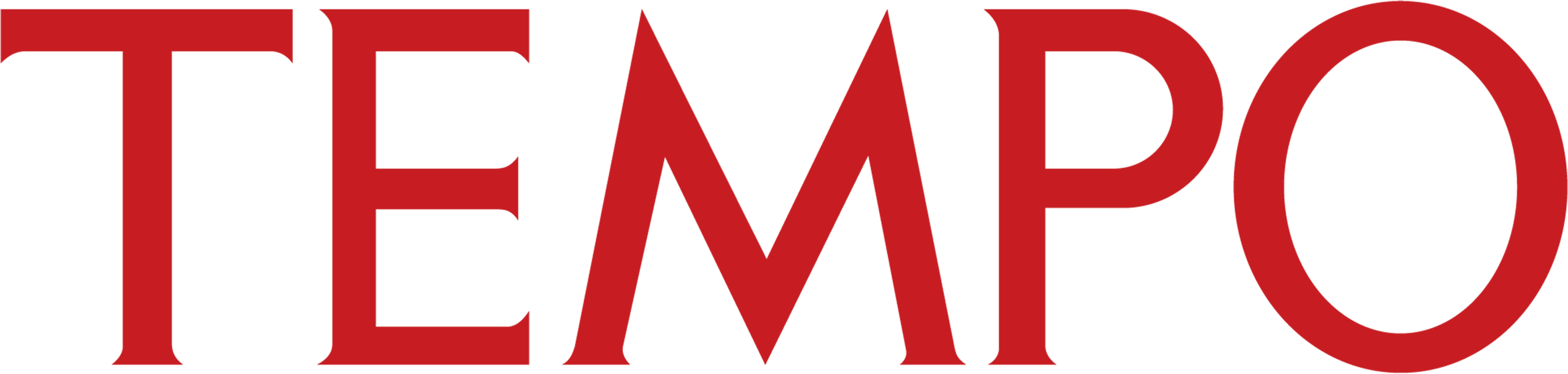 Tempo Media
