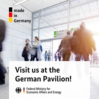 Didac India and Didac Skills 2025