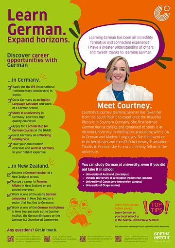 Karriereposter_Courtney