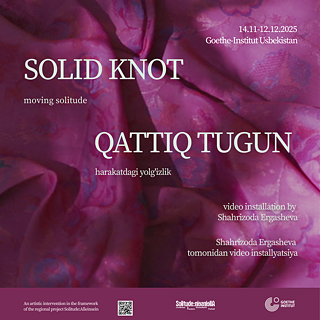 Lena Berkova sikilyapti