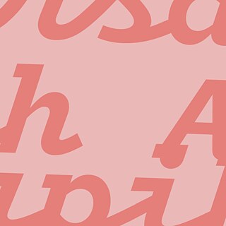 On Thinking with Hannah Arendt