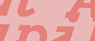 On Thinking with Hannah Arendt