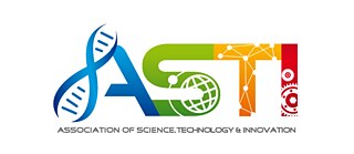 Science Film Festival - Partner and Sponsors - ASTI