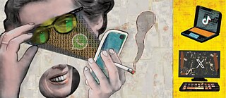 El futuro del trabajo con Arendt