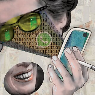 El futuro del trabajo con Arendt_qu