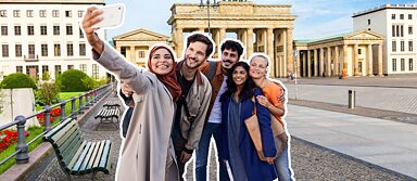 在线一对一考前准备班 B1