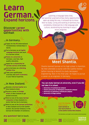 Karriereposter_Shantia