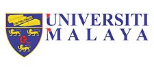 Science Film Festival - Universiti Malaya