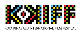 Science Film Festival - KKIFF