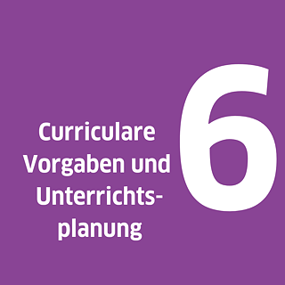 DLL 6