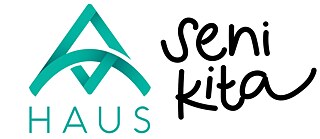 Science Film Festival - Haus Seni Kita