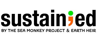 Science Film Festival - Sustain.ed 