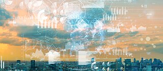 Amigos 2025 - Markus Beckedahl - Europa piensa (hz)