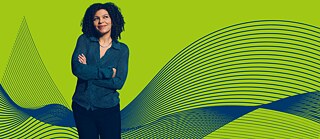 Interview with Jackie Thomae