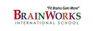 Brainworks