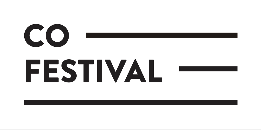 CoFestival