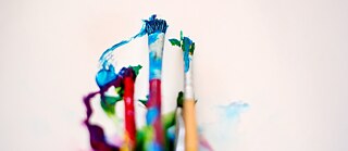 Photo: Colourbox.de/Peopleimages.com 