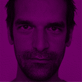 Prof. Dr. Vladan Joler