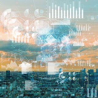 Europa denkt 1000x1000