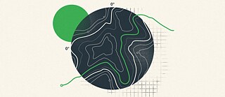 The City Beneath the City. Mind Maps - Deniz Utlu - The New Cartographers