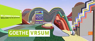 Exhibition Postcards