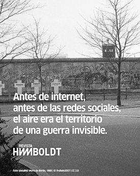 Revista Humboldt