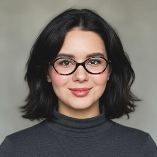 Хамрохон Алимова