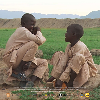 Le Spectre de Boko Haram_QR