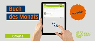 El café de los filósofos borrachos